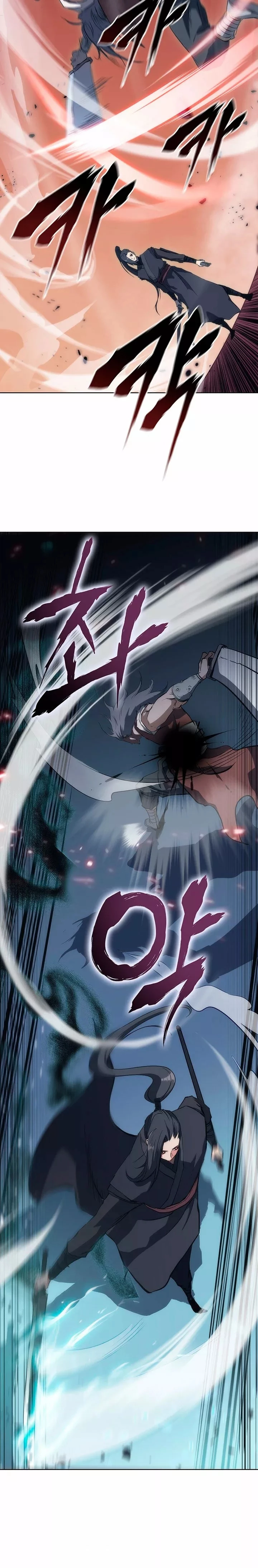 MookHyang – El Origen > Capitulo 21 > Page 271